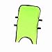 Kids Sports Vest in Fluorescent Green - for Football Training and Other Outdoor Activities (Fluorescent Green)
