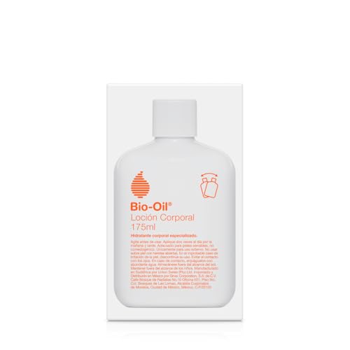 Recopilación de Bio más recomendados. 17 Imagen adicional