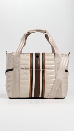 Image of Think Royln Jetset Wingman Tote