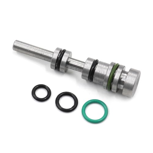 Montesy 4L60E Transmission Vacuum SolenoidValve Repair 1996-1999 P1870 Code A74741Q Car Stable Accessories Auto Parts