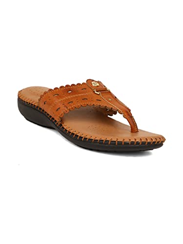 Image of Bata Comfit Women's Slip-on Sandal