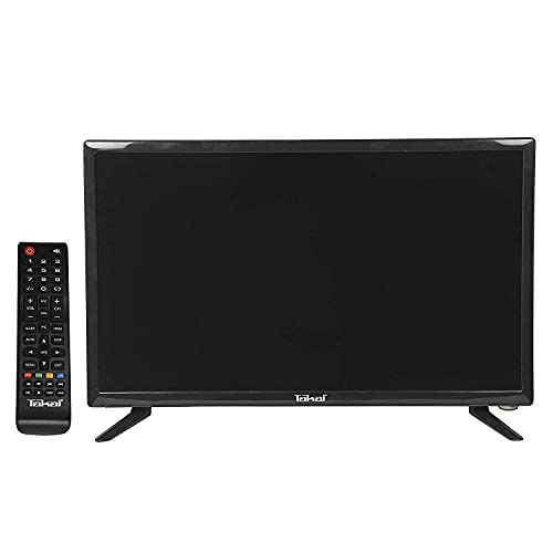 Image of TAKAI SMART LED TV (32)