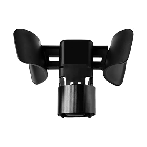 Qkbuza �S���t���g���[�j���O�⏕�� - ���߉\�Ȏ��X�C���O�g���[�i�[ �p�b�e�B���O�g���[�j���O�⏕ - ���m�Ōy�ʂȃS���t�A�N�Z�T���[���K�p�g���[�j���O�p�^�[�S���t�@�[�p