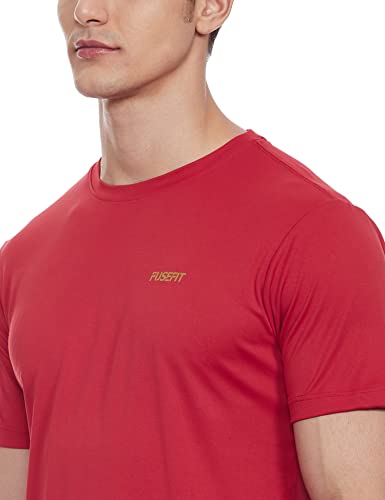 Image of Fusefit Men's Sports T-Shirt