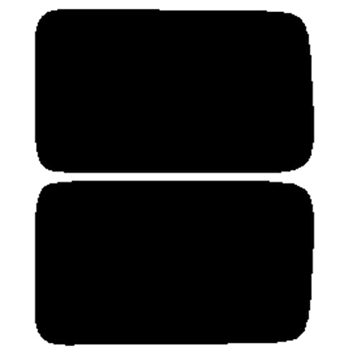 J[tB XYL݊i Wj[/Wj[VG JB64/JB74 2018N07` AhAZbg WINCOS v~A HCD30G AP-WFHC0160-RD-HCD30G
