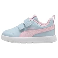 Puma Courtflex V3 V Inf, 