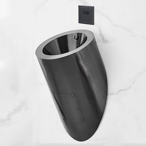 �Ǌ|�������֊� 304�X�e�����X���j���p���֊� �������@�\�t�� ����a�r���� ���� ���O ���Ǝ{�݌��� �ǖʔr���^�C�v �Ɩ��p�Z���T�[���j���p�g�C��(Black)