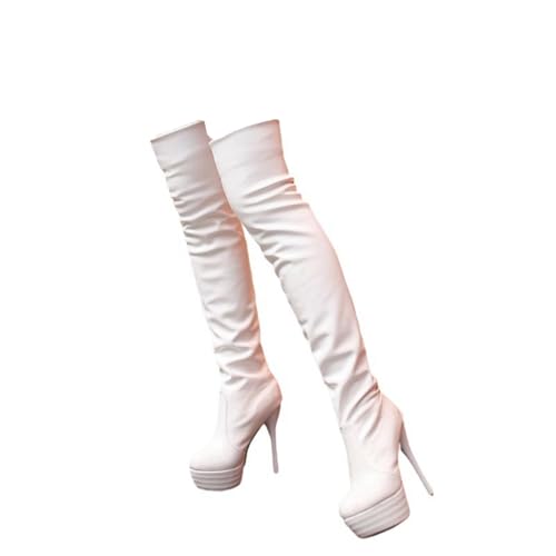 [RAMEMO] Ou[c 21.5-28.5cm j[nCu[c nCq[12cm H~C fB[X sq[  傫TCY Vv ZNV[ JWA Ȗ  C x[W ubN uE