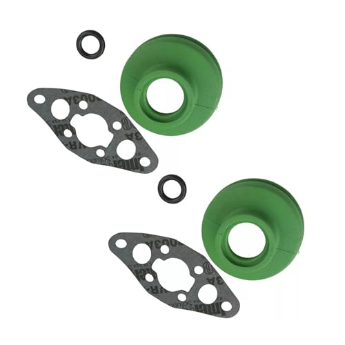 Kit réparation valve Rave Seadoo pour réparer perte puissance XP GSX 787