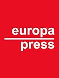 Europa Press