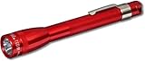 SP32036 RD [Red]