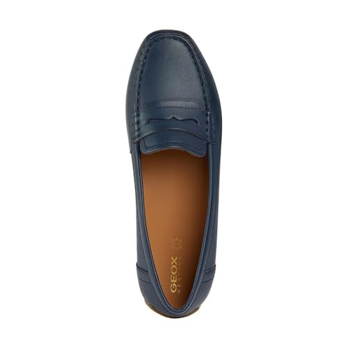 Image of Geox Women's Moccasin