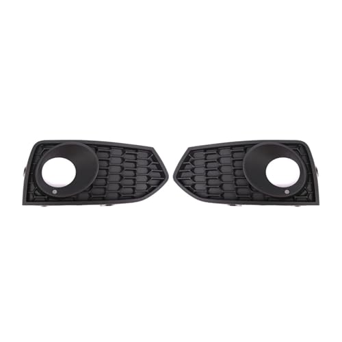Grille de calandre de remplacement pare-choc pour BMW F22 F23