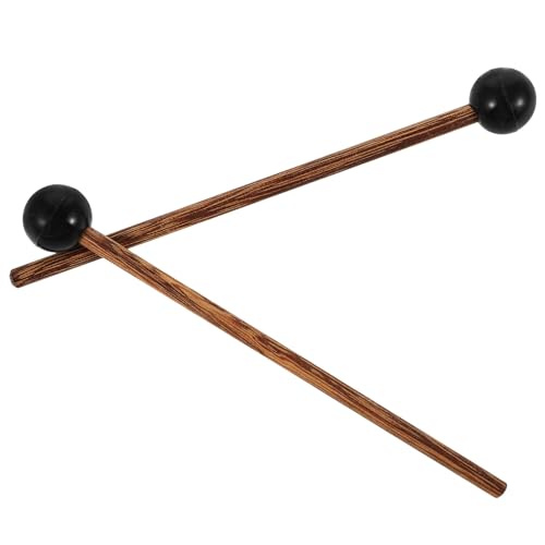 HOLIDYOYO 2 dSwbhtObPVs[}bg GSm~bNnhŉKObv X`[^o ؋ Xbg