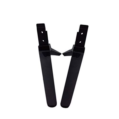 Vizio D48-D0. Replacement TV Stand 1812-1200-1450 3648-5082-0395 for