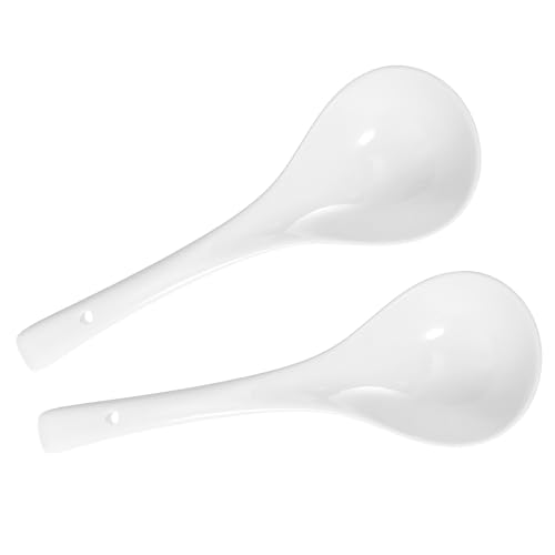 Luxshiny 퐻X[vXv[ nhŎ₷v  HX wZHɂȐ[Mv̐HpT[rOXv[