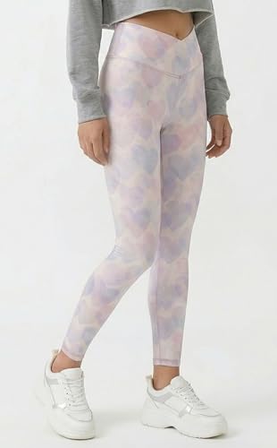 View 5