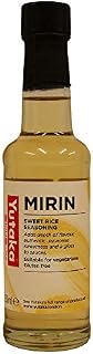 Yutaka Japanese Mirin (150ml)
