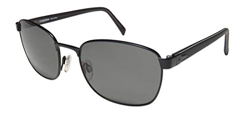 Preisvergleich Produktbild Rodenstock R1416 a, Sunglass frames, 54-19-140, Standard