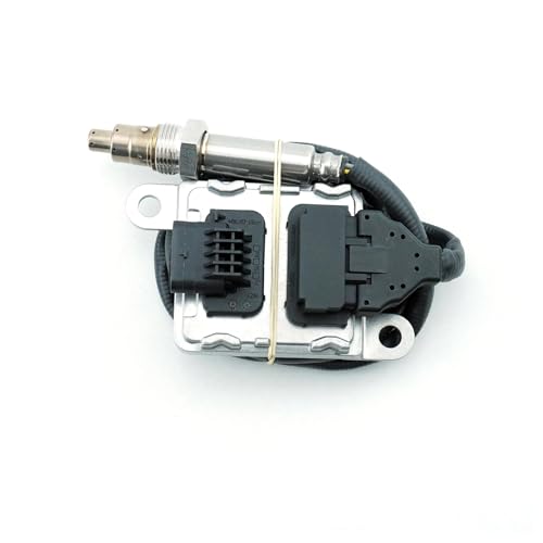 Sonde NOx et capteur d'oxygène automobile pour Alfa Romeo Giulietta