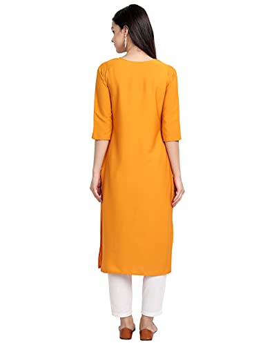 Image of Women Kurta