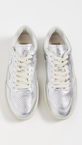 Image of Veja Womens V-90