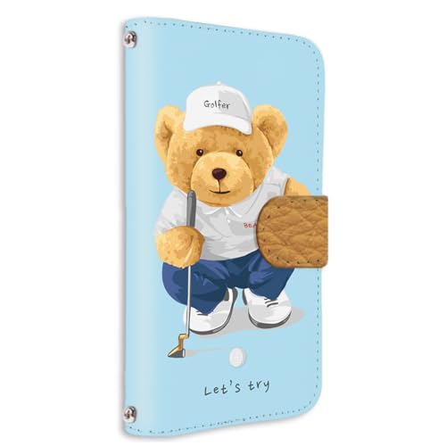 Xperia XZ3 p SO-01L SOV39 801SO Ή X}zP[X 蒠 J[hXbg Jo[ StxA 邩 ܃X| StD u[ gуP[X ϏՌ X^h 220872c