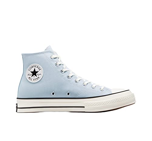 Image of Converse Women's All Star '70s High Top Sneakers