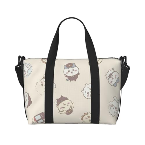 {XgobO  gxobN 񂰑  lC y @\ e fB[X Y s ו X|[cobO bN ܂ 3way ΂߂  | V_[t  ʋ ʊw s @ j