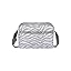 Alloy Zebra Alloy Zebra