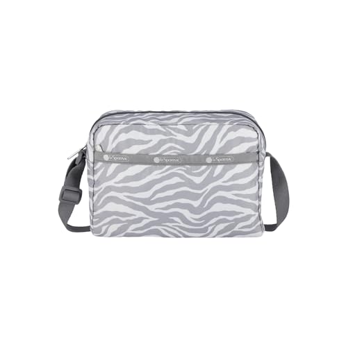 Image of LeSportsac Daniella Crossbody Bag