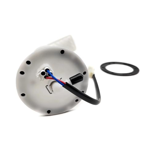 Pièce de rechange CF600 625 ATV 9060-150900 mécanique quad - 5