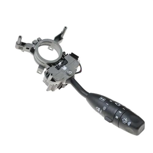 Commodo de clignotant pour Benz Classe A W245 et Sprinter W203 robuste - 2