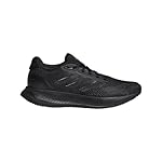 adidas Women's Run Falcon 5 Sneaker