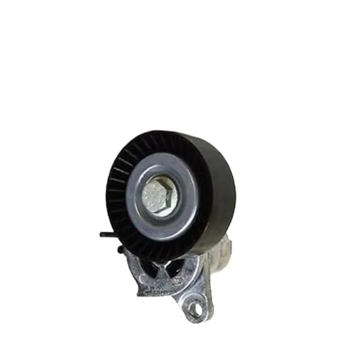 Tendeur de courroie anti sifflement pour Sportback Q5 F53 F57 06M903133J