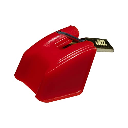 レコード針パイオニアPN-400 pioneer パイオニア PN-400 レコード針 未開封 長期保管品 Rec