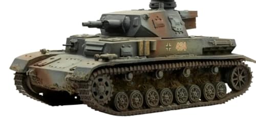 Warlord Games 409912022 Accessories, Multi-Coloured, multicoloured, miniature - Image 4