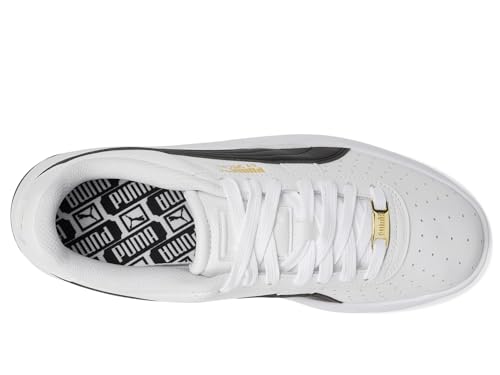Image of Puma Mens 39837403