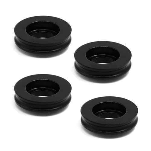 4  5 ~[gXy[T[ԃI[goCi 1199 1299 GSXR R1 R6 ZX6R ZX10R ƌ݊