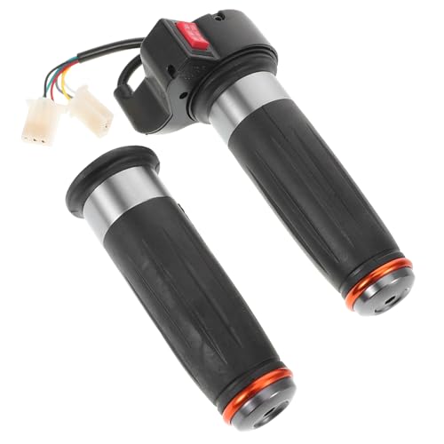 Toyvian dXN[^[ oCNpXbgObv ϖՐfލ̗p ~߃nho[ KŊȒP d] O֎ԑΉ