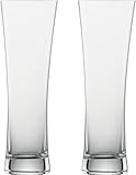 ツヴィーゼル グラス(ZWIESEL GLAS) ビ�