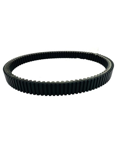 TGBp 500 600 Arctic Cat ATV 375 400 650 KVF650 XYL 27601-38F00 3402-664 3201-242 0823-364 92416 hCuxg I[goCphCuxg
