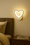 TEKHOME