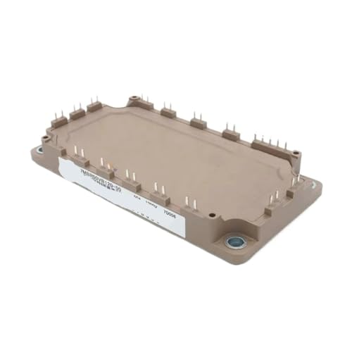 7MBR100VB120-50 module IGBT de haute précision pour onduleur