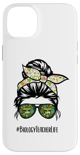 w t  GȂcq wAOX X}zP[X iPhone 14 Plus p