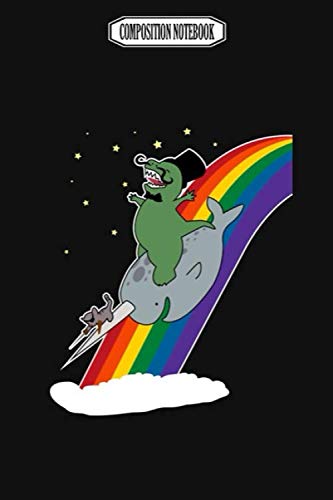 Composition Notebook: Mommy Sketchpad Avenging Pens Party Plates Slippers Crystal Fingerlings Narwhal Notebook Journal Notebook Blank Lined Ruled 6x9 100 Pages