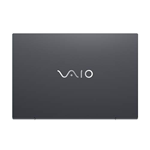VAIO FE14 VJFE41F11X-B1021H Intel Core i5, 12GB, SSD 256GB, 14