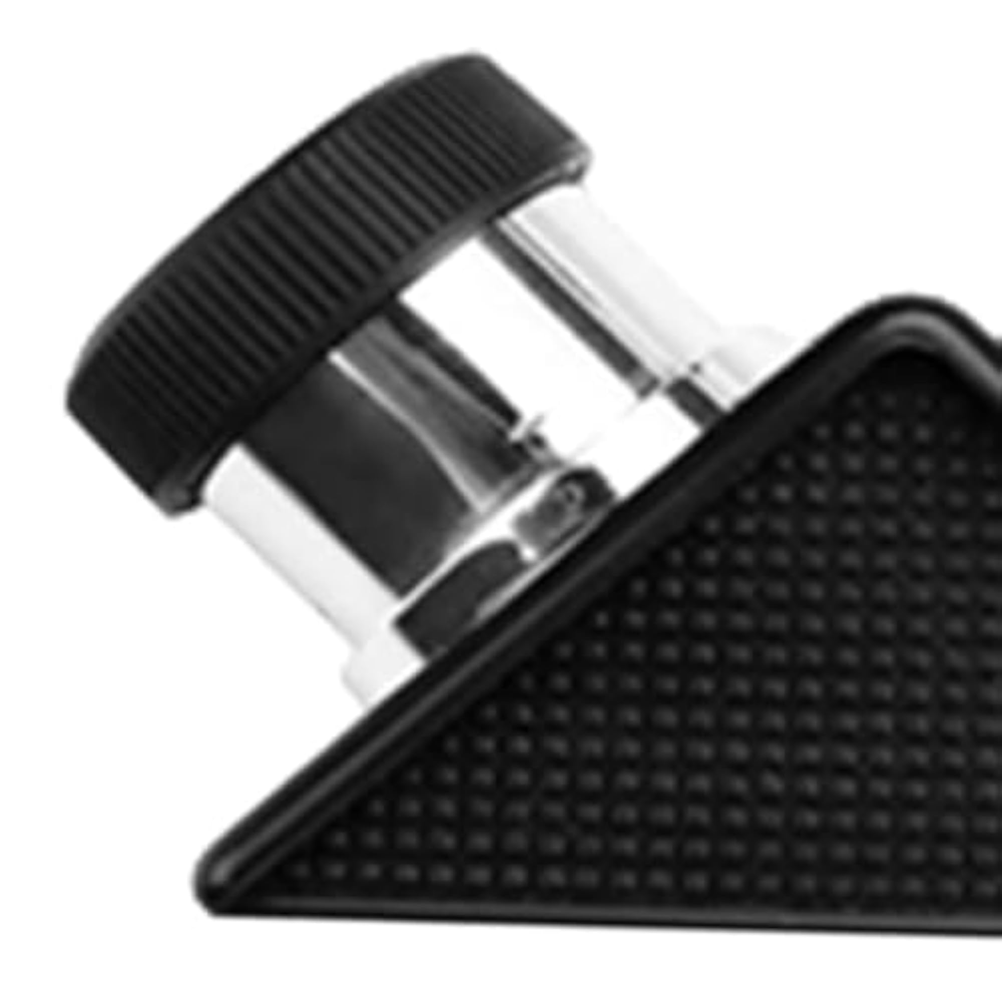 90 Degree Astronomical Telescope Diagonal Mirror