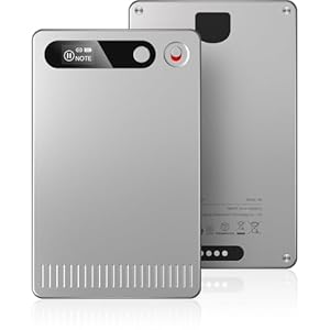 Wisefish Magsafe対応AIボイスレコーダー 64GB 7,999円送料無料！