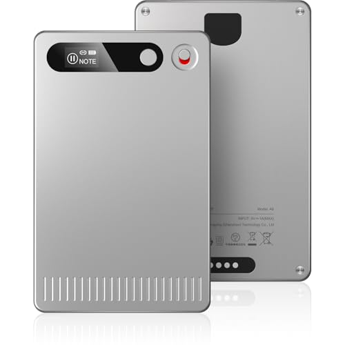 AI ボイスレコーダー ワンタッチ録音 文字起こし ICレコーダー 携帯/PCアプリ連動 通常録音/通話録音モード...